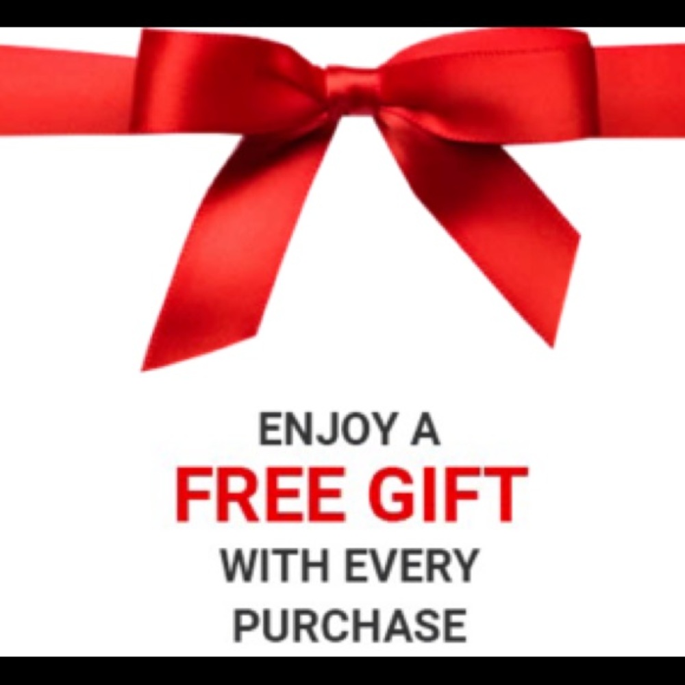 FREE STUFF!!! More details down in description :)